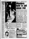 Birmingham News Wednesday 07 January 1987 Page 5