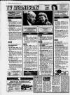 Birmingham News Wednesday 07 January 1987 Page 6