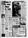 Birmingham News Wednesday 07 January 1987 Page 7