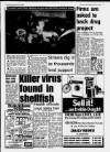Birmingham News Wednesday 07 January 1987 Page 9