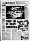 Birmingham News Wednesday 07 January 1987 Page 11