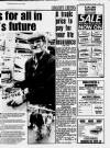 Birmingham News Wednesday 07 January 1987 Page 13