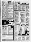 Birmingham News Wednesday 07 January 1987 Page 21