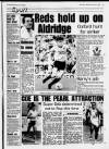 Birmingham News Wednesday 07 January 1987 Page 23