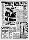 Birmingham News Thursday 08 January 1987 Page 5