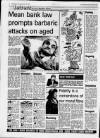 Birmingham News Thursday 08 January 1987 Page 8