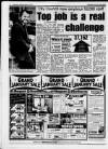 Birmingham News Thursday 08 January 1987 Page 10