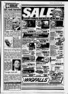 Birmingham News Thursday 08 January 1987 Page 11