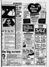 Birmingham News Thursday 08 January 1987 Page 19