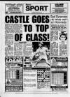 Birmingham News Thursday 08 January 1987 Page 32