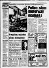 Birmingham News Friday 09 January 1987 Page 3