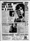 Birmingham News Friday 09 January 1987 Page 5