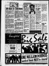 Birmingham News Friday 09 January 1987 Page 10