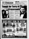 Birmingham News Friday 09 January 1987 Page 15