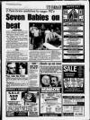 Birmingham News Friday 09 January 1987 Page 17