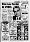 Birmingham News Friday 09 January 1987 Page 24