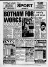 Birmingham News Friday 09 January 1987 Page 39