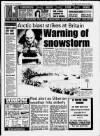 Birmingham News Tuesday 13 January 1987 Page 3