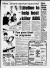 Birmingham News Tuesday 13 January 1987 Page 5