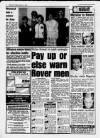 Birmingham News Tuesday 13 January 1987 Page 13