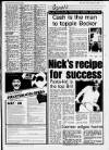 Birmingham News Tuesday 13 January 1987 Page 20