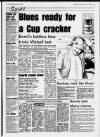 Birmingham News Tuesday 13 January 1987 Page 22