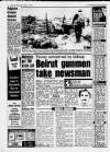 Birmingham News Wednesday 14 January 1987 Page 2