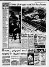 Birmingham News Wednesday 14 January 1987 Page 3