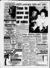 Birmingham News Wednesday 14 January 1987 Page 4