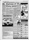 Birmingham News Wednesday 14 January 1987 Page 8