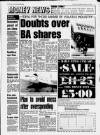 Birmingham News Wednesday 14 January 1987 Page 11