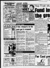 Birmingham News Wednesday 14 January 1987 Page 12