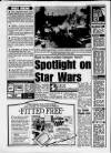 Birmingham News Thursday 15 January 1987 Page 2