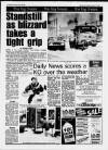 Birmingham News Thursday 15 January 1987 Page 5