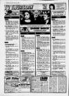 Birmingham News Thursday 15 January 1987 Page 6