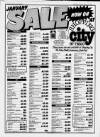 Birmingham News Thursday 15 January 1987 Page 11