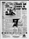 Birmingham News Friday 16 January 1987 Page 5