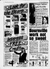 Birmingham News Friday 16 January 1987 Page 6