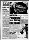 Birmingham News Friday 16 January 1987 Page 7