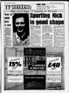 Birmingham News Friday 16 January 1987 Page 13