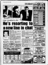 Birmingham News Friday 16 January 1987 Page 15