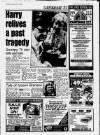 Birmingham News Friday 16 January 1987 Page 17