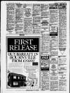 Birmingham News Friday 16 January 1987 Page 23