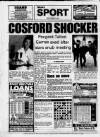 Birmingham News Friday 16 January 1987 Page 35