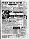 Birmingham News Tuesday 20 January 1987 Page 5