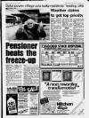 Birmingham News Tuesday 20 January 1987 Page 11