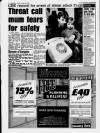 Birmingham News Tuesday 20 January 1987 Page 13