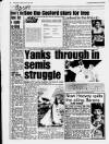 Birmingham News Tuesday 20 January 1987 Page 21