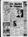 Birmingham News Wednesday 21 January 1987 Page 2