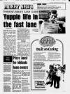 Birmingham News Wednesday 21 January 1987 Page 11